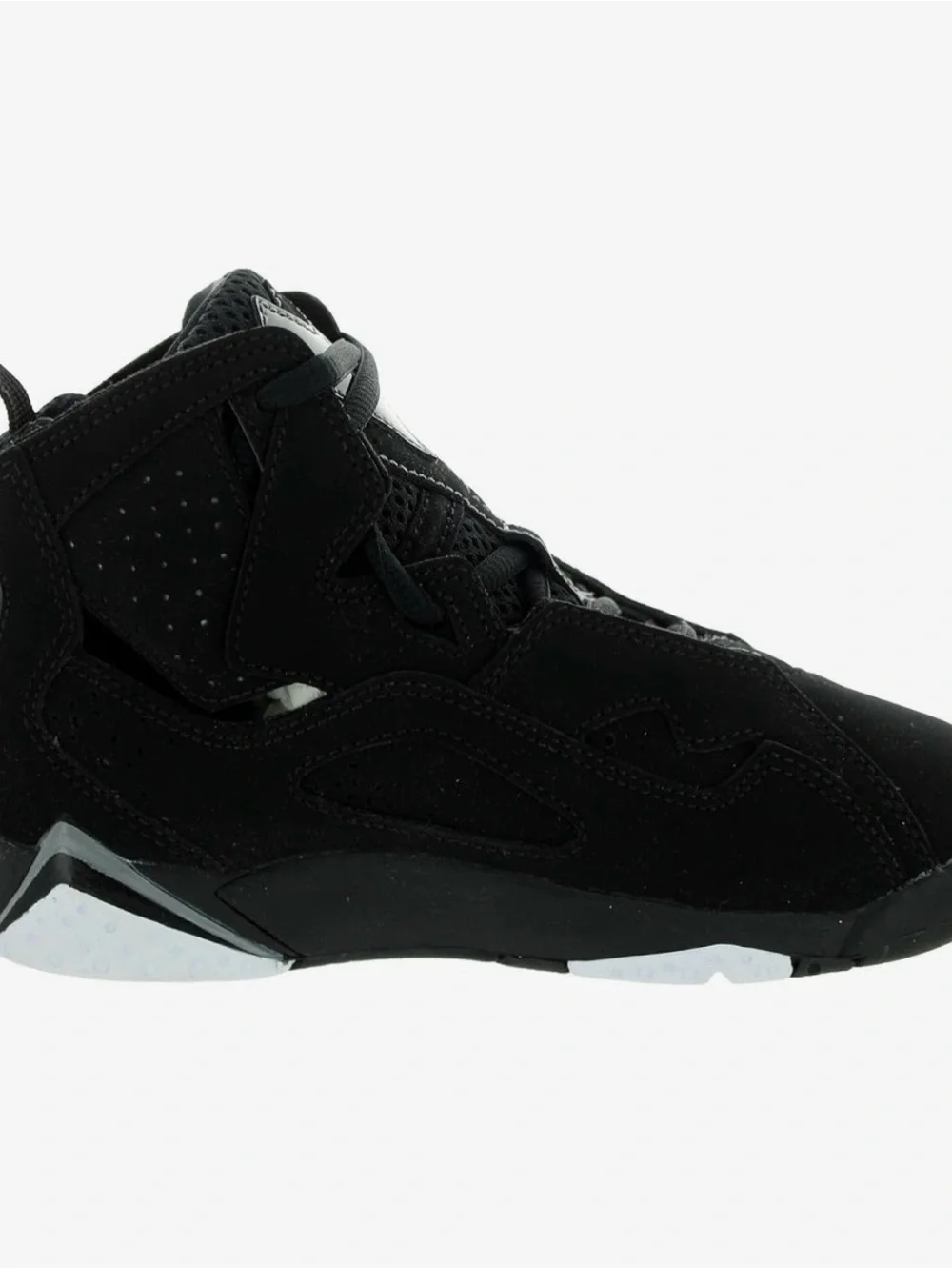 Jordan classic design